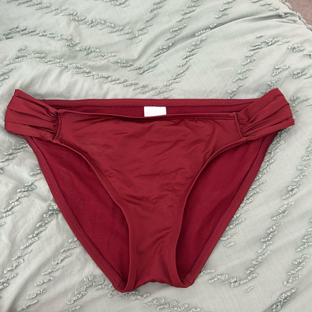 Kona Sol Bikini Bottoms